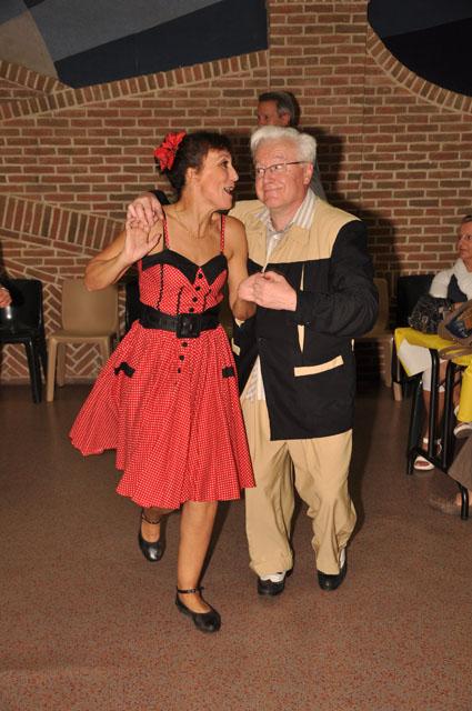 min 2011 09 24 bailleul 140